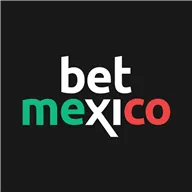 Logotipo de BetMexico